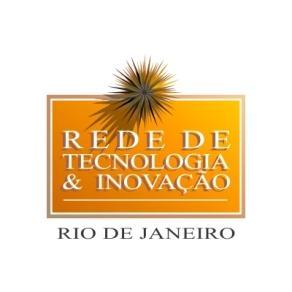 Dossiê Técnico Resumo Assunto Palavras-chave NUNES, Mônica Belo Impactos ambientais na indústria da cerâmica vermelha Rede de Tecnologia e Inovação do Rio de Janeiro - REDETEC 17/2/2012 O