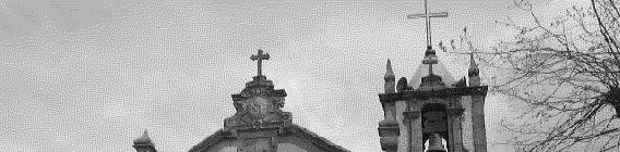 CAPELA DE NOSSA SENHORA DE GUADALUPE E CASA DO ERMITÃO R33