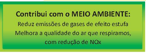 GNL UTGCA - PÓS-SAL UTGCA - PRÉ-SAL BOLIVIA PROPOSTA Etano Máx: 9% 100 95 90 85 80 Teor de Metano (%) s/ limite de