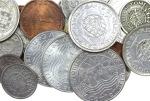 68, 69, 73 (3), 74 (3), Base Lic.: 75 267 :: São Tomé e Príncipe - 28 moedas, 10, 20, 50 cent, 1$, 2$5, 5$, 10$, 50$ 1929-71 AR. BR. ALP. AL. CN.