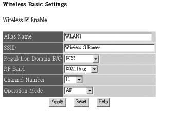 - PPTP Server IP Address: Entre o endereço do Servidor IP fornecido pelo provedor - Login ID: Entre o Login do usuário fornecido pelo provedor - Password: Entre a senha fornecida pelo provedor L2TP