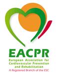 com On behalf of: European Society of Cardiology European Association for Cardiovascular Prevention and Rehabilitation Additional services and information for European Journal of Cardiovascular