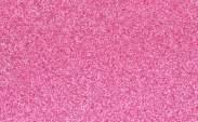 TEMA BAILARINA 779 - Kit Painel Grande Bailarina Glitter Rosa Claro Formato: Bailarina P: