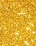 TEMA unicórnio & CHUVA DE AMOR Glitter Glitter Glitter 789 - Kit Painel Grande Unicórnio Glitter Dourado Formato: Unicórnio P: 110x145mm Unicórnio G: 500x450mm Pacote c/ 5 unidades (1 Unicórnio + 4