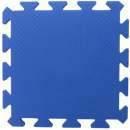TAtameS ESPORTIVOS 50 x 50 cm² 2221-1 - Tatame Azul Royal Formato: 50 x 50 cm / 10 mm 7898294932212 2221-2 - Tatame Vermelho Formato: 50 x 50 cm / 10 mm 7898294932212 2221-3 - Tatame Amarelo Formato: