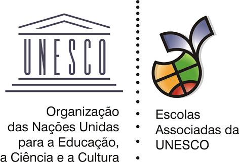 COMO ESTUDAR CAROS ALUNOS 2012 chegou com toda a força. Todos vocês já delinearam as suas metas pessoais, as metas dos grupos e esperamos que 2012 seja um ano produtivo para todos.