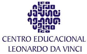 Somos Educação por R$ 23,75 por ação Criação de uma plataforma completa de educação, atendendo a: 3.