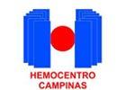 Duarte Bióloga- Hemocentro/Unicamp