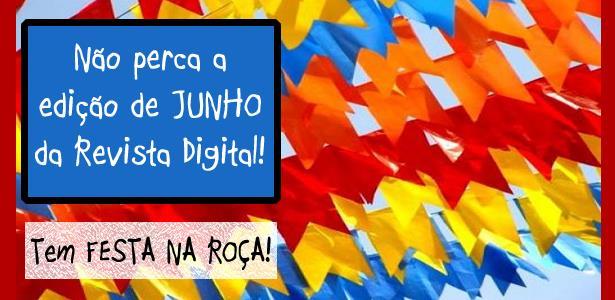 junho: Festa Junina Aprenda a desenhar pontos turísticos dos países da Copa Melhore a