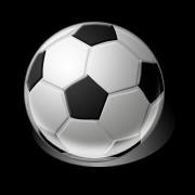 Exemplo: Bola de futebol Marca de uma empresa alemã Fabricada no Paquistão Importada para o Brasil por empresa