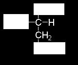2. Comportamento ácido-base e curvas de titulação de aminoácidos e péptidos: Determinação do pi de aminoácidos e péptidos; His Asp 1.