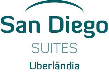 ACORDO COMERCIAL SAN DIEGO SUÍTES UBERLÂNDIA CONFEDERAÇÃO BRASILEIRA DE TENIS É com enorme satisfação que enviamos o ACORDO TARIFÁRIO para hospedagem em nosso hotel e agradecemos a oportunidade de