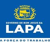 AVISO DE RATIFICAÇÃO DO ATO INEXIGIBILIDADE Nº 29/2017 ATO DE RATIFICAÇÃO O Prefeito do Município de Bom Jesus da Lapa-BA, no uso das suas atribuições RATIFICA o processo administrativo de