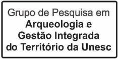 20 - Os casos omissos serão decididos pela Comissão Organizadora. Art.