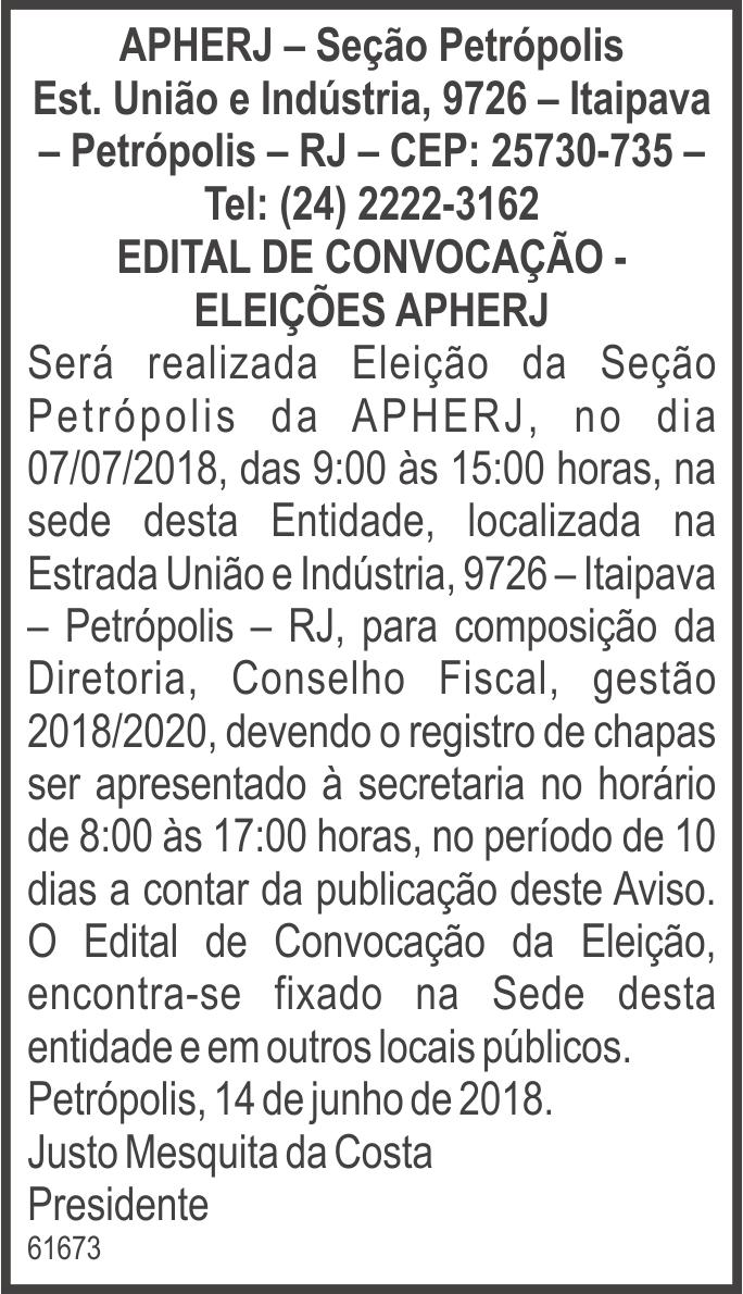 taxas (água incluso), PEDRAS Brancas TEL: P R E C I S A - S E / - DE FAXINEIRA Tel: () - ALUGO casa na Comunidade do Gulf Tratar pelo telefone PRECISA-SE UR- () 0- GENTEMENTE DE Técnico de TI