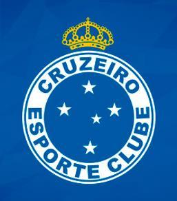 Também encontramos o Cruzeiro