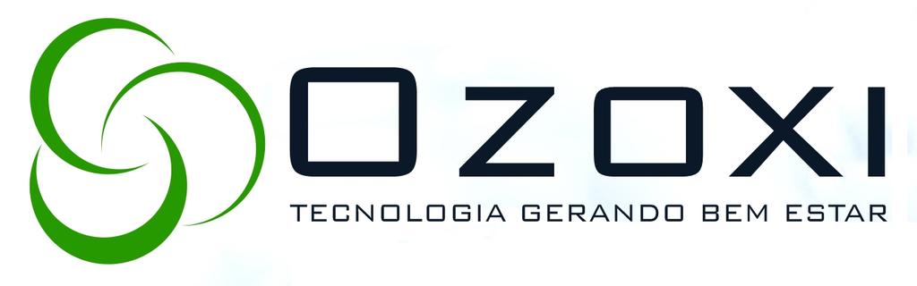 FICHA TECNICA OZONEWASHED OZONEWASHED é o sistema de aplicação de ozônio da OZOXI para beneficiamento de denim.