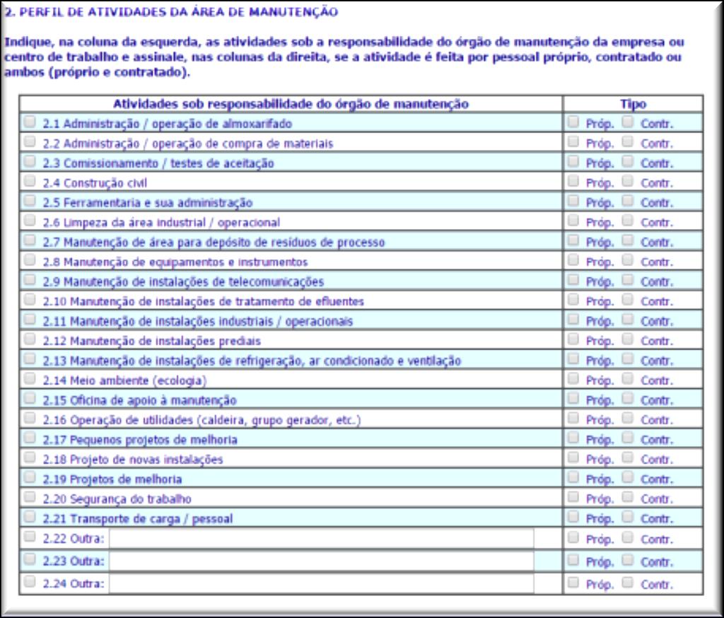 DOCUMENTO NACIONAL Documento