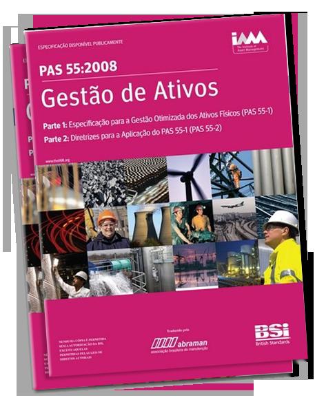 reportagens com temas técnicos, assuntos de negócios e temas dedicados à formação profissional Ø