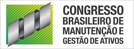 CONGRESSO BRASILEIRO E EXPOSIÇÃO Ø Desde 1986, 30 edições do Congresso Brasileiro de Manutenção e Gestão de AGvos - CBMGA e