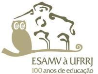 da Educação (DEPEM/SESu/MEC) e a Universidade Federal Rural do Rio de Janeiro (UFRRJ). 1.