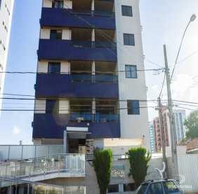 Página 2 de 11 Apartamento 403 - Edifício Praia das Vieiras Residence Preço: R$ 550.
