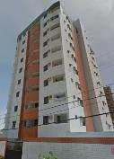 Página 4 de 11 Apartamento 205 - Edifício Paladium Preço: R$ 300.000,00 POR: R$ 270.