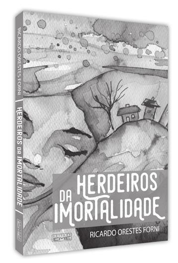 Corre pela redondeza a história de que ali ocorre a aparição de bela mulher iluminada por um halo azul, e que, após essa aparição, as águas se transformam e quem a bebe fica curado de sua enfermidade.