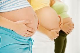 ao planejamento reprodutivo, atenção humanizada à gravidez, parto,