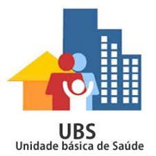 puerpério até o primeiro ano do bebê INSTITUIÇÕES: UBS Ambulatórios de Especialidades Hospitais (municipais,
