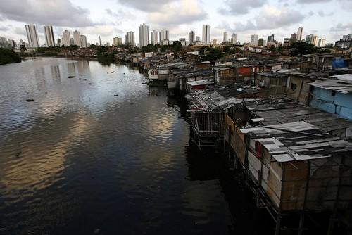 HISTÓRIA DAS ZEIS 1ª