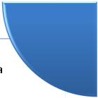 O empreendedor é aquele que faz acontecer, antecipa-se aos fatos e tem uma visão futura da organização (Dornelas, 2001) 13 14 Aspectos do Empreendedor Quem é o Empreendedor?