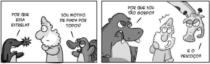 11. As modificações acarretadas pela evolução podem levar milhares de anos para que possam ser notadas em alguns macro-organismos, mas, por outro lado, pode ser um processo mais rapidamente notado,