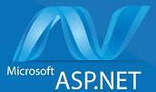 2.5. Software base Todo o software base é open source ou sem custos de licenciamento. ASP.