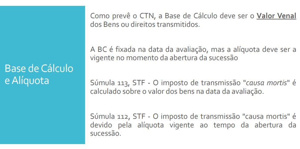 Nesta referida hipótese, o tema deveria ter sido veiculado por meio de lei federal, para assim impedir a guerra fiscal.