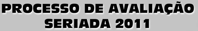 Também é proibido o uso de boné, de relógio, de celulares, de bips, de aparelhos de surdez, de MP3 player ou de aparelhos similares. 6.