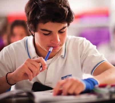 Em conjunto com as escolas e institutos de línguas, é nosso objetivo assegurar que esta experiência seja isenta de tensão para o seu filho.