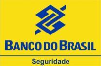 Brasil Re Resseguro Brasildental Plano Odontológico