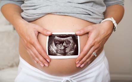 Etiologia As causas do parto pré-termo são, na grande maioria das vezes, totalmente desconhecidas.