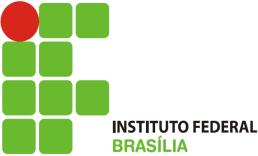 RESOLUÇÃO Nº 01/2017/CS IFB Aprova a estrutura organizacional do Instituto Federal de Brasília (IFB) e dá outras providências.