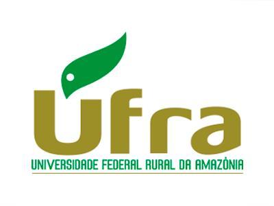 EDITAL DE CREDENCIAMENTO DE INSTRUTORES DCAD/PROGEP/UFRA Nº 001/2017 ABERTURA E DISPOSIÇÕES GERAIS PARA SELEÇÃO E CREDENCIAMENTO DE INSTRUTORES PARA AS AÇÕES DE CAPACITAÇÃO DO PROGRAMA DE CAPACITAÇÃO