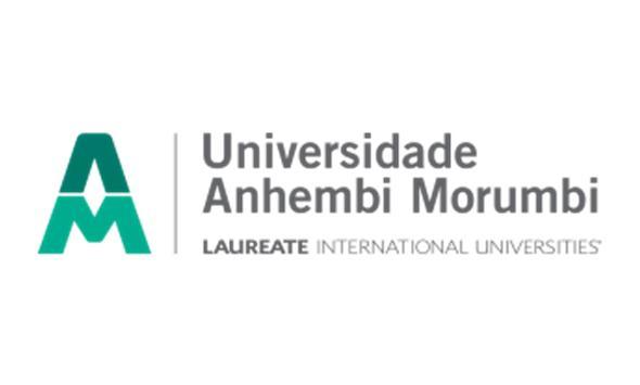 PROGRAMA DE INCENTIVO À PRODUÇÃO CIENTÍFICA DISCENTE REITORIA DA UNIVERSIDADE ANHEMBI MORUMBI EDITAL 001/2017 CONCESSÃO DE BOLSAS DE INICIAÇÃO CIENTÍFICA PIBIC/AM A Reitoria da Universidade Anhembi