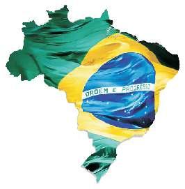 Missão da empresa: A Calipe Comercial Ltda. - ME é uma empresa atacadista, que possui sede própria sediada e fundada em São José do Rio Preto, no noroeste paulista, desde 1990.