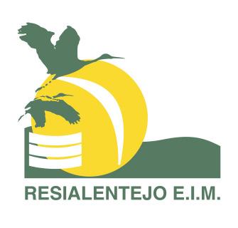 REGULAMENTO DE UTILIZAÇÃO DO ECOCENTRO DE BARRANCOS Preâmbulo No âmbito da sua concessão, a RESIALENTEJO integrou o Ecocentro de Barrancos (EC), situado no concelho de Barrancos.