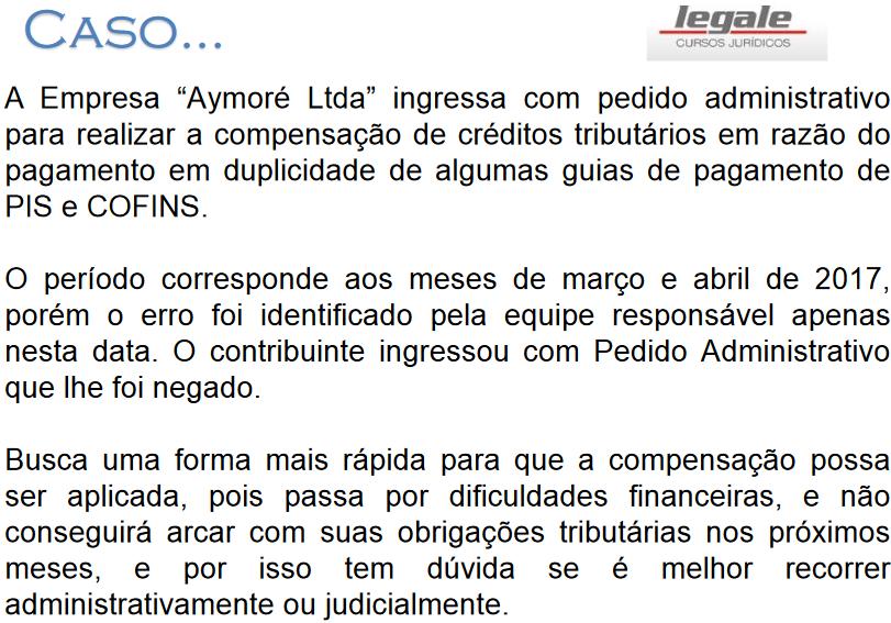 1 - O juiz pode aceitar ou negar a petição - Aceitando 2 - Notificação da autoridade coatora. Prazo de 10 dias 3 - Cientificar a PJ interessada (Réu) Se quiser se manifesta em 10 dias.