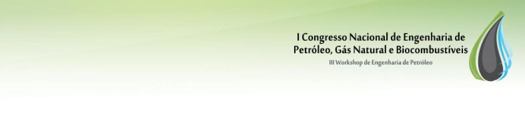 MISTURA DE OLEOS PARA MELHORIA DA QUALIDADE DO BIODIESEL Jéssica Rayany Rodrigues Silva; João Paulo Costa Evangelista; Lucas Silva Pereira Sátiro; Luiz Gustavo Maia de Lima; jessica.rayany.jr@gmail.