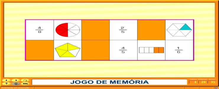 Permite criar projetos que são formados por um conjunto de atividades com uma determinada sequência, que indica a ordem em que irão ser mostradas.