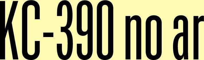 Semanal Transportes Visão 501 cm