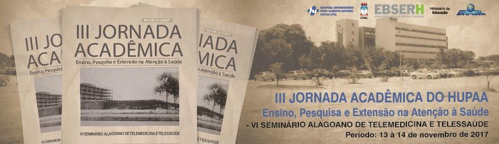 CONSUMO DE ÔMEGA 3 EM HIPERTENSOS DE MACEIÓ-AL Isadora Bianco Cardoso 1 isadora_bianco@hotmail.com Lídia Bezerra Barbosa 1 bezerrabarbosa@gmail.