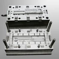 a vácuo que une e garante os melhores resultados em produtividade em processos e produtos industriais.